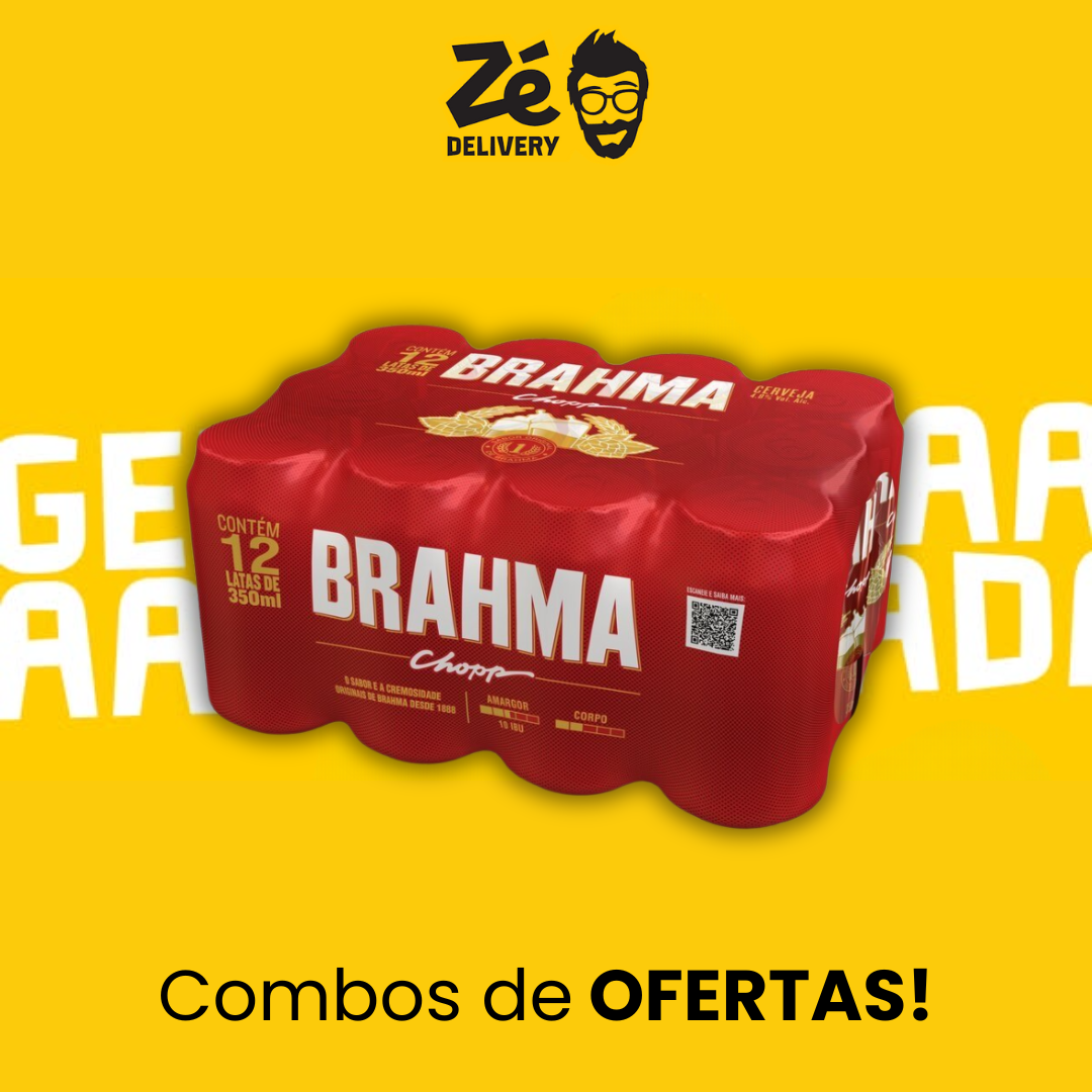 (Apenas Retirada) Açaí 770ml